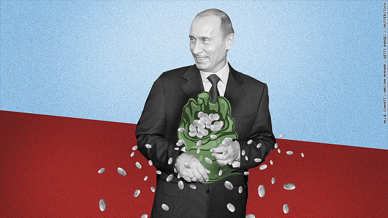 putin-russia-reserves