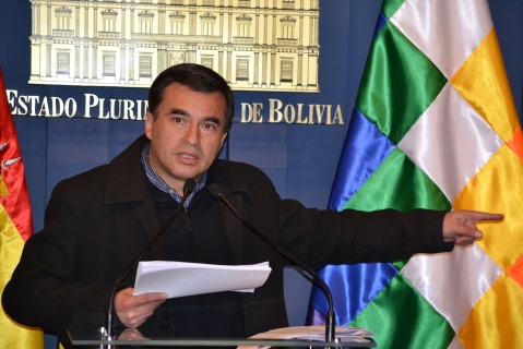 quintana