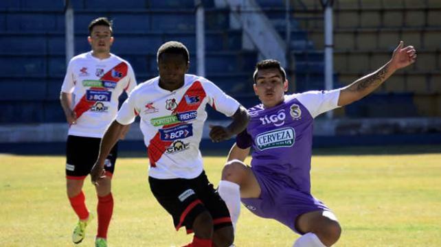 real-nacional