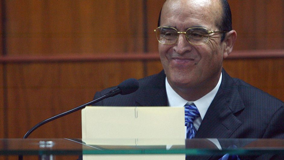 vladimir-montesinos