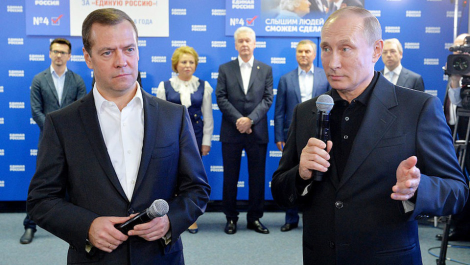 vladimir-putin