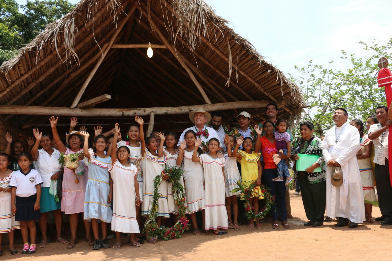 13102016125719whatsappimage20161012at11-41-291