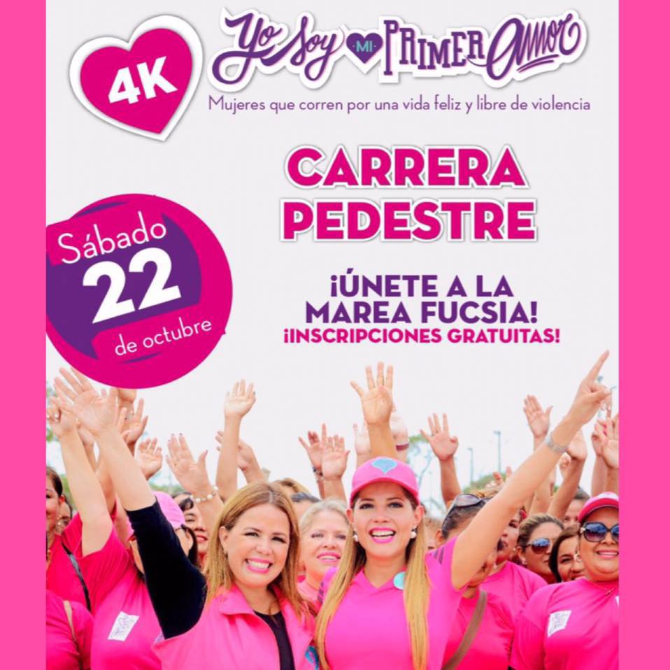 14650242_1243959048989441_3301800924752977321_n