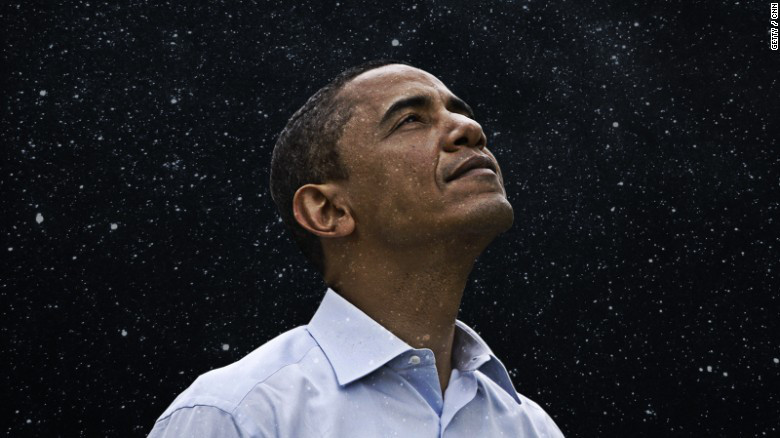 161011074405-barack-obama-pushing-americas-boundaries-into-space-2-exlarge-169