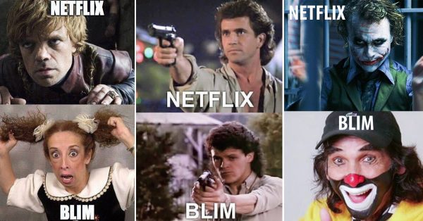 netflix-blim