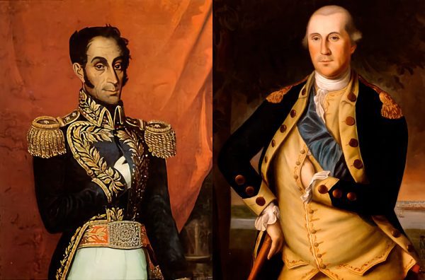 napoleón