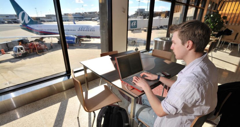 wifi-aeropuerto