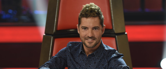 BISBAL