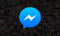 Facebook Messenger ya permite compartir contenidos en los chats más frecuentes