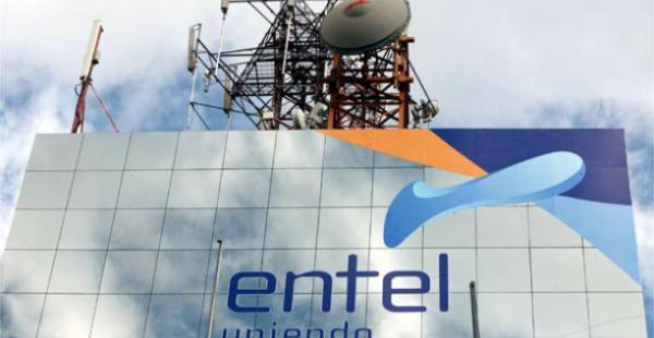 Entel reconoció la creación de una empresa en las Islas Vírgenes, aunque aclaró que no tiene vínculo legal con la estatal
