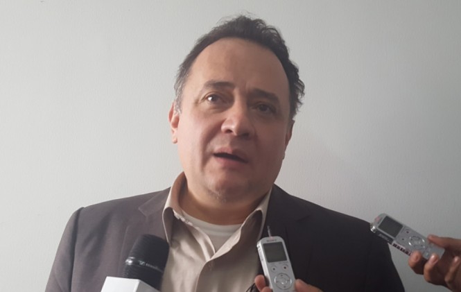Planificación anuncia la vigencia de los planes plurianuales de 5 años en gobiernos subnacionales