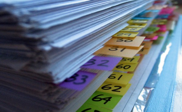 Resultado de imagen para Todo lo que quieras hacer con tus documentos PDF
