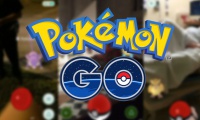 Truco del incienso en Pokémon GO para cazar Pokémon raros