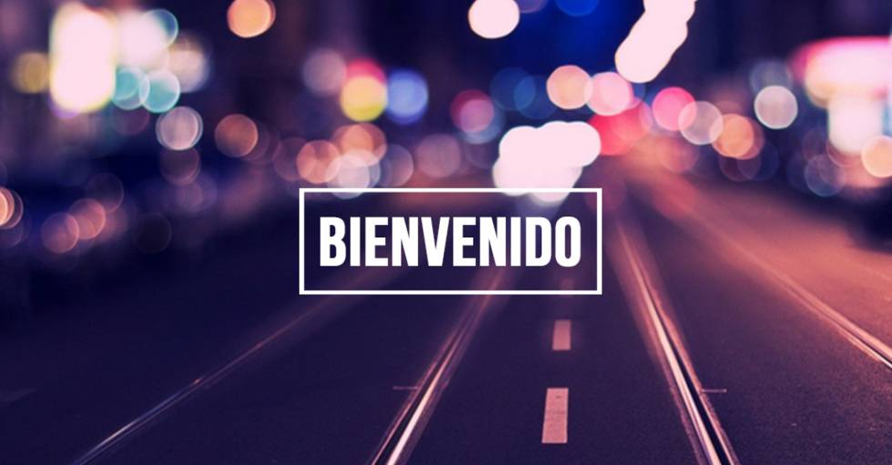 ¿Quieres formar parte del Laboratorio de Felicidad?