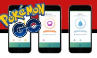 Qué es el nuevo Bonus de Captura en Pokémon GO