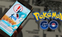Las razones por las que no puedes acceder a Pokémon GO