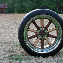 image01