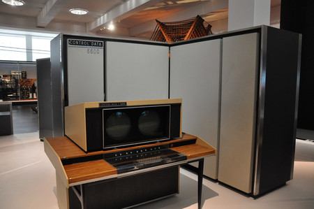 Cdc6600 2