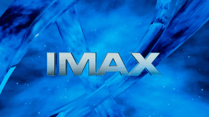 imax-logo
