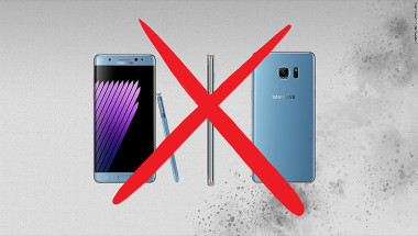 161011072454-samsung-galaxy-note-recall-2-780x439