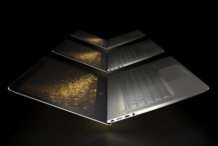 Envy 13