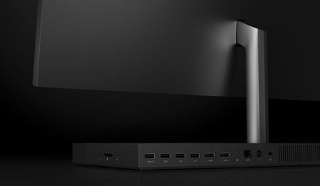 Aio 27