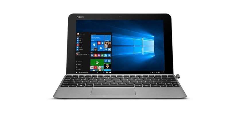 asus-transform-mini