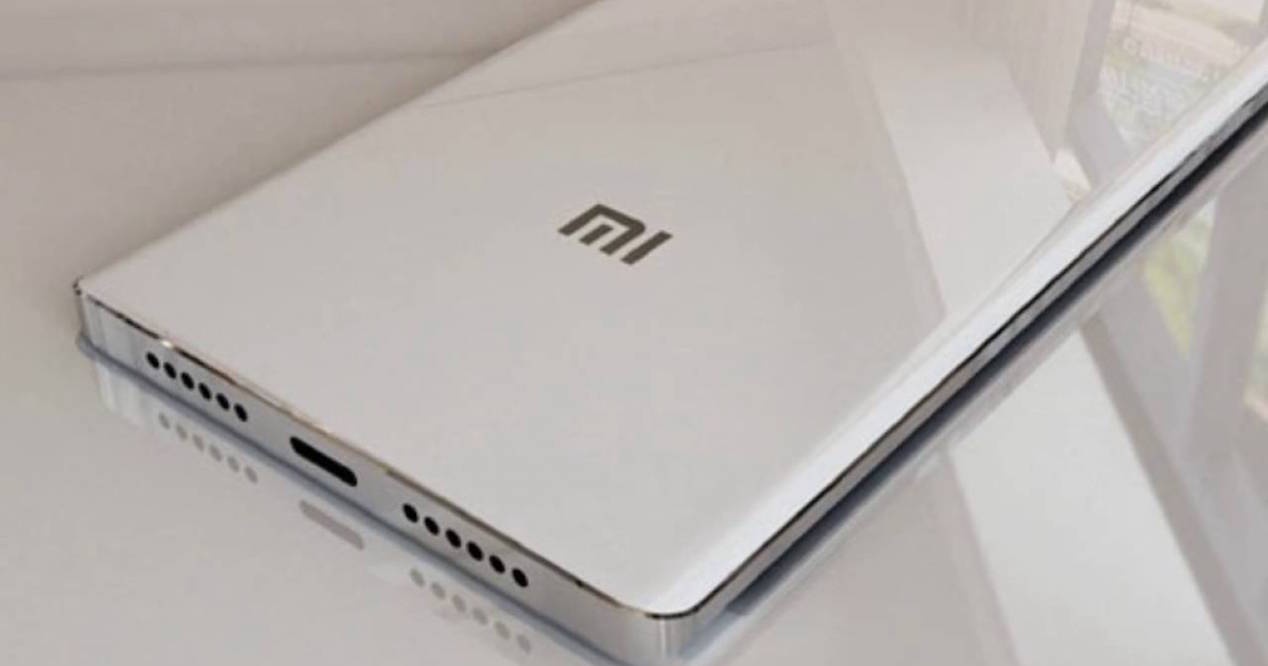 detalle render xiaomi mi note 2