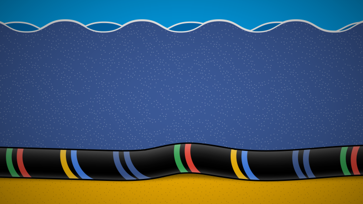 cable-subterrano-google-facebook-120-tb