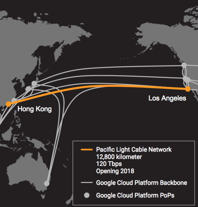 cable-subterrano-google-facebook-120-tb-1