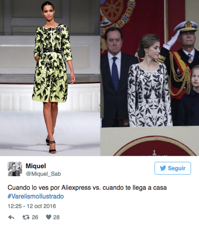 la-polemica-del-vestido-de-letizia