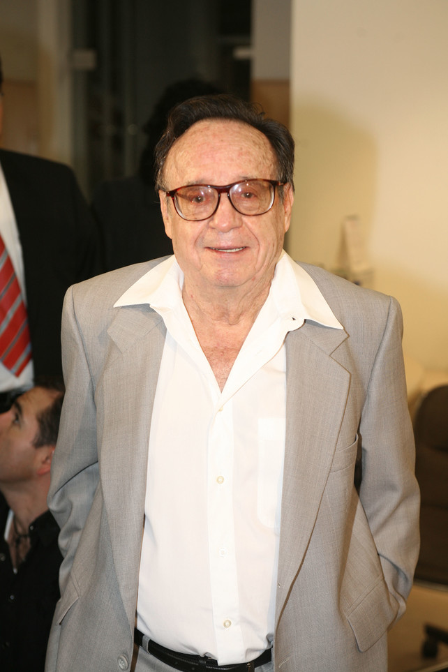 roberto-gomez-bolaños