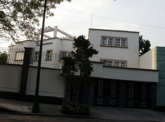 casa-de-chespirito