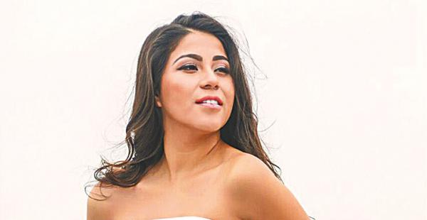 Morelia Herrera