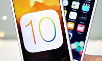 Cómo solucionar los principales problemas de batería de iOS 10