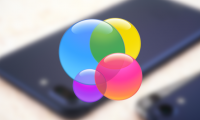 Explicamos cómo usar las funciones de Game Center en iOS 10