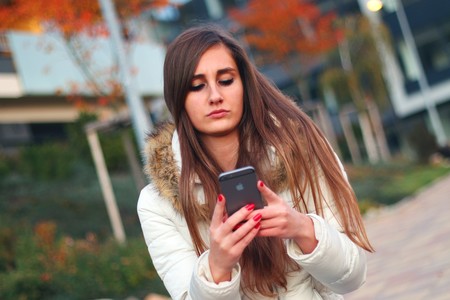 Smartphone 569076 1920