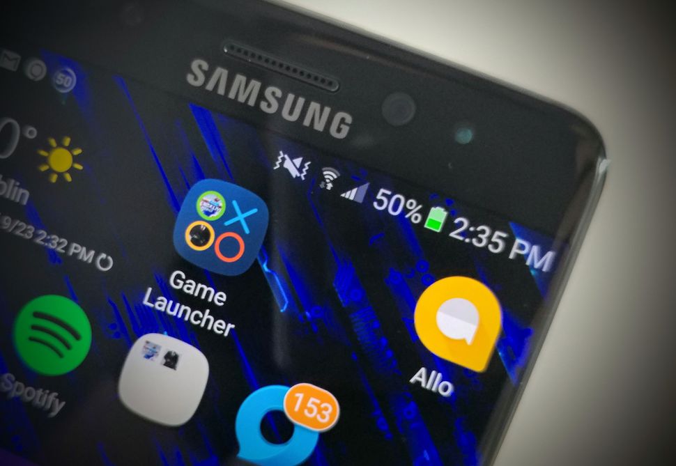 nuevo-samsung-galaxy-note-7-bateria.jpg