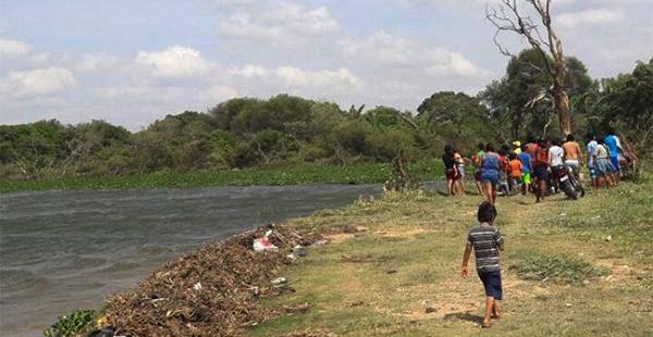 Vecinos de Normandía piden cierre