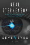 stephenson