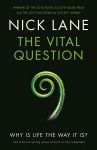 nick lane