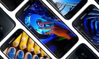 Los Samsung Galaxy S7 y S7 Edge mejoran su función “Always On”
