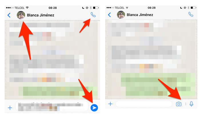 whatsapp-actualizacion-ios-imagen.png