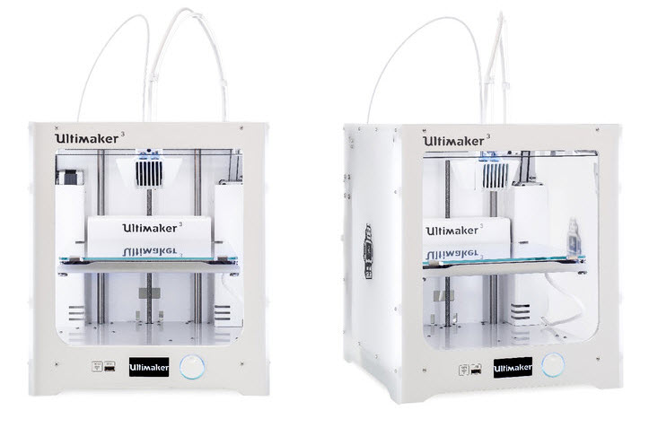ultimaker-3