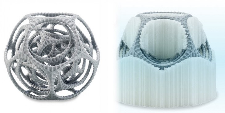 ultimaker-3
