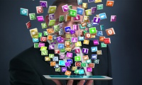 Ya puedes probar aplicaciones Android sin instalarlas con Instant Apps