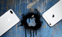 iPhone 7 Plus VS iPhone 6s Plus: todas las diferencias