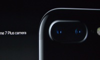 Apple presenta el iPhone 7 Plus: características, especificaciones de su doble cámara  y precio