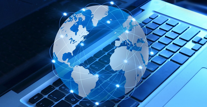 Internet