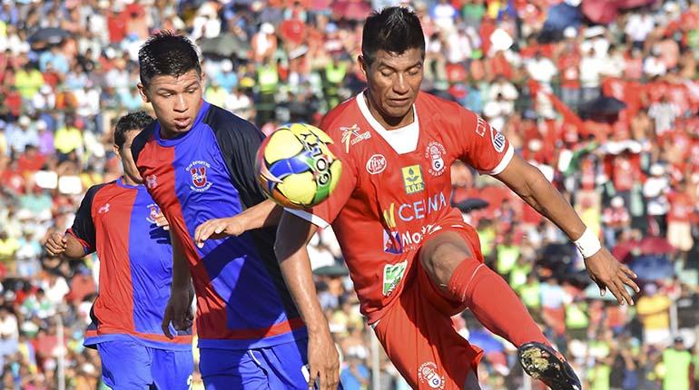 Resultado de imagen para Copa Simón Bolívar